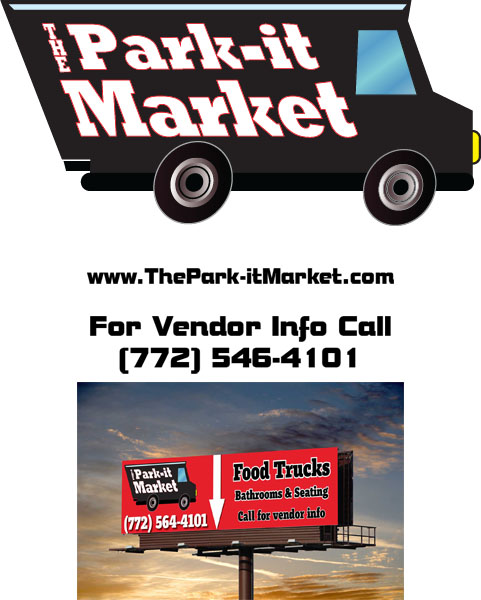 thepark-itmarket.com